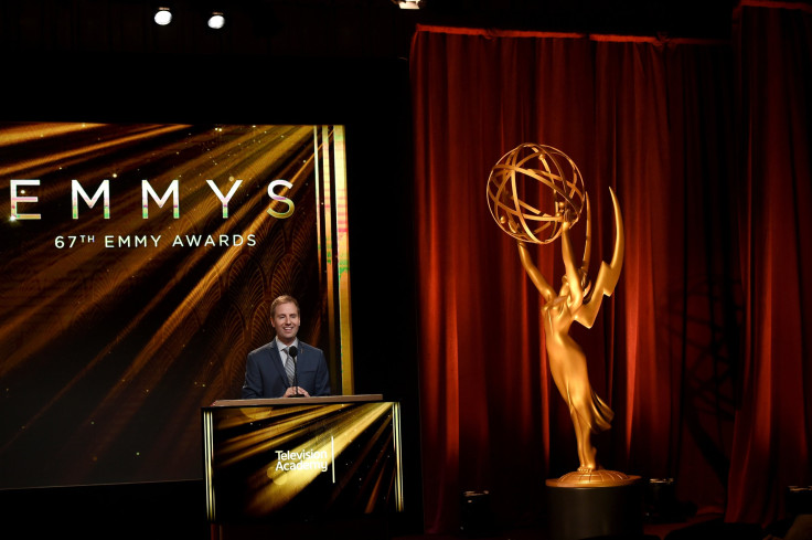 2015 emmy awards nominations list