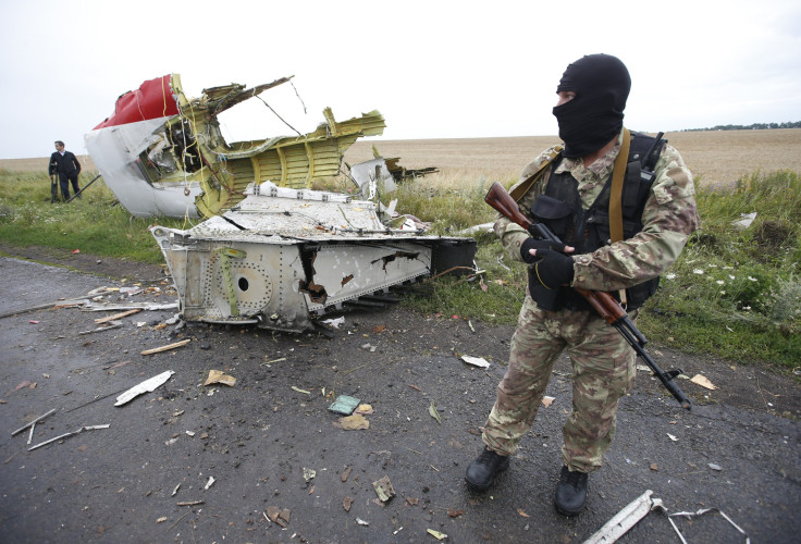 MH17-pro-russian-rebels