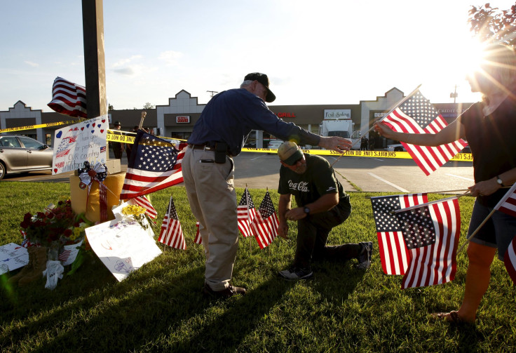 TennesseeShooting_July16