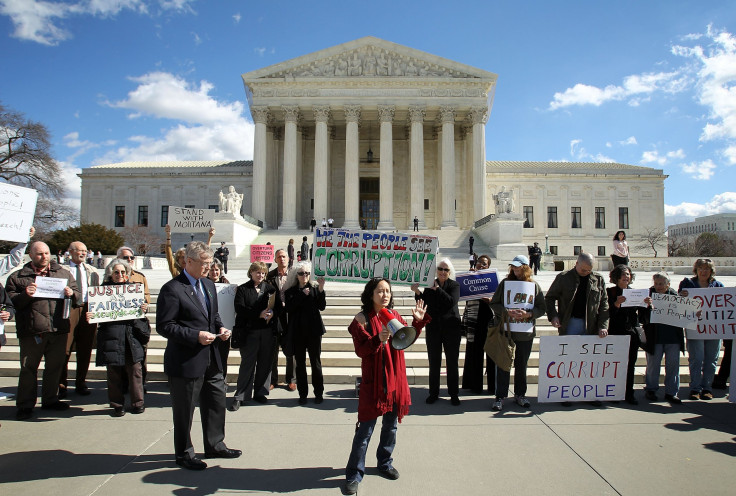 citizens united delaware