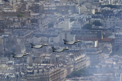 France-Rafale-jets