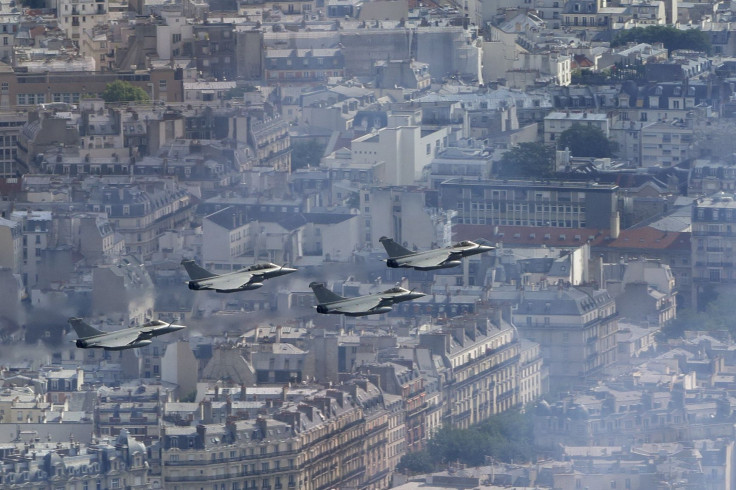 France-Rafale-jets