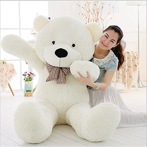 cute soft toys for girlfriend