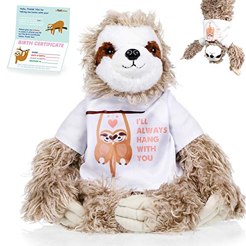 stuffed animals to get your girlfriend