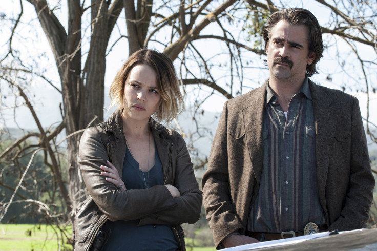 truedetective15_09