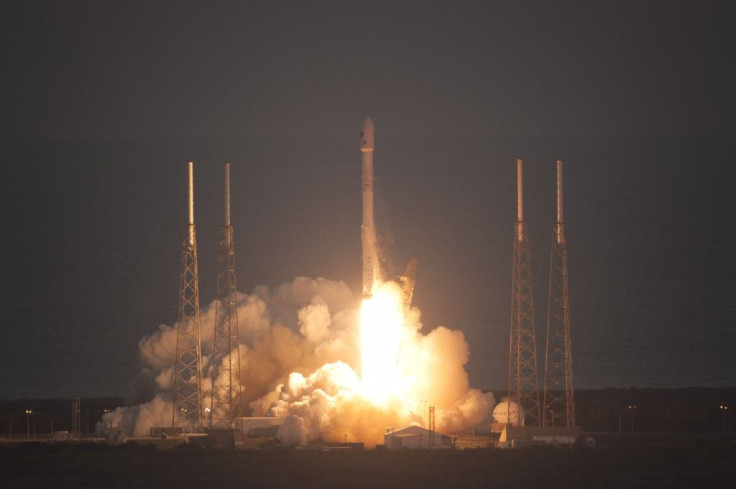 DISCOVR-satellite-launch