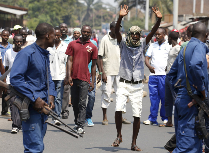 2015-07-21T114440Z_165809354_GF10000165722_RTRMADP_3_BURUNDI-POLITICS