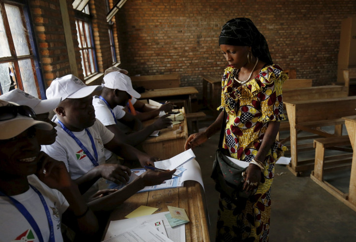 2015-07-21T082818Z_943236402_GF10000165527_RTRMADP_3_BURUNDI-POLITICS