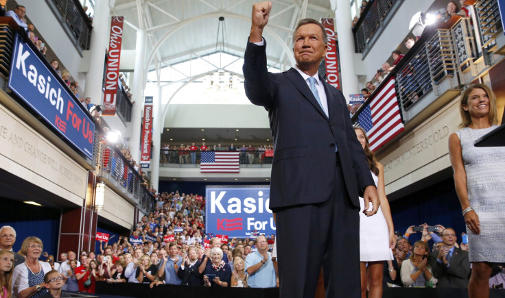 2015-07-21T154424Z_1_LYNXNPEB6K0S2_RTROPTP_4_USA-ELECTION-KASICH