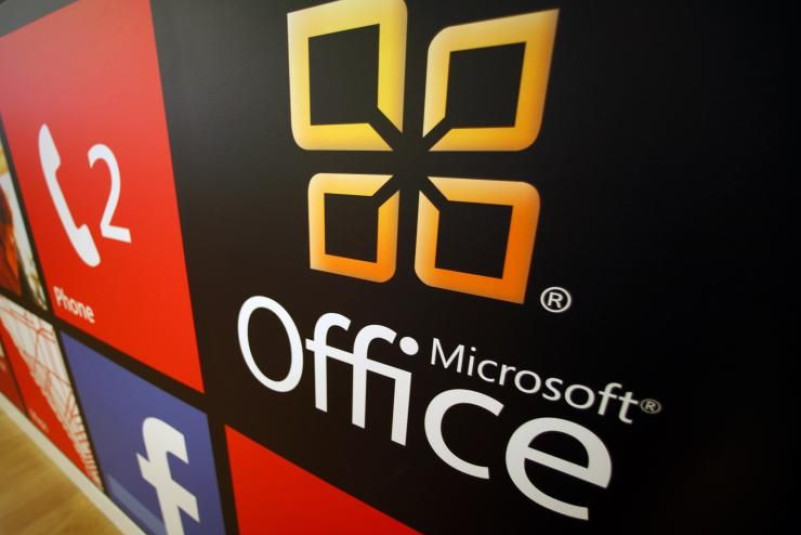 office 365