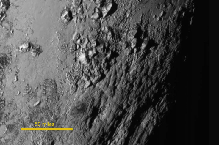 pluto-surface-scale