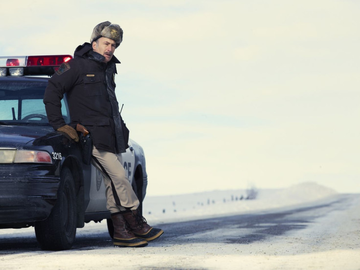 fargo season 2 spoilers