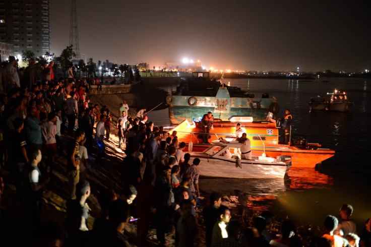 Egypt Boat Accident_1