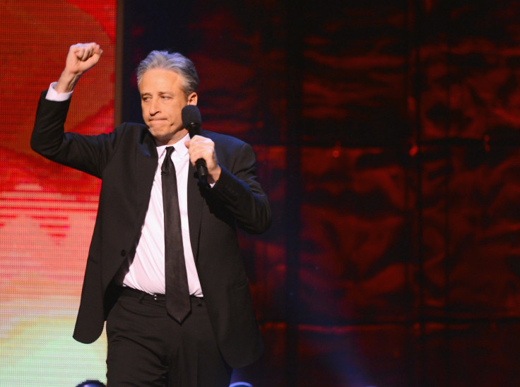 jon stewart night of too many stars