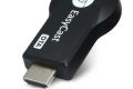 EasyCast M2 Wi-Fi Display Dongle