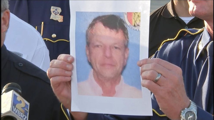 abc_lafayette_suspect_2_kb_150724_16x9_992