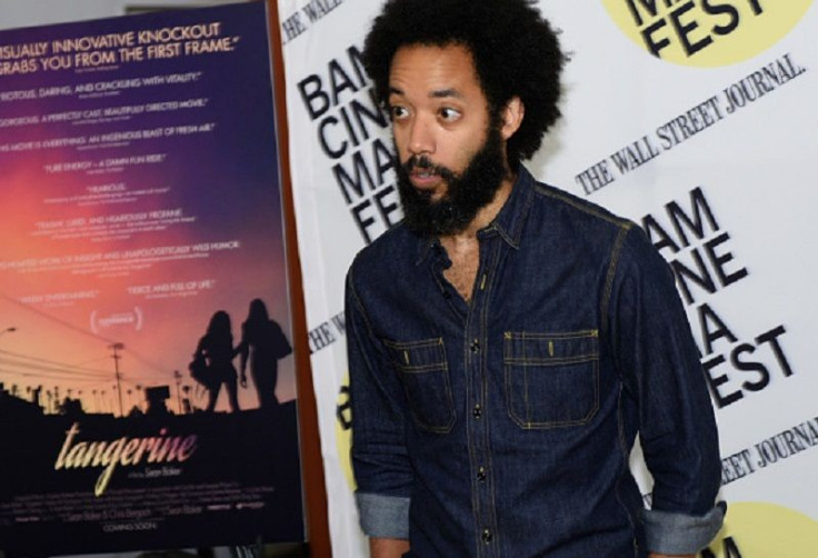 WyattCenac