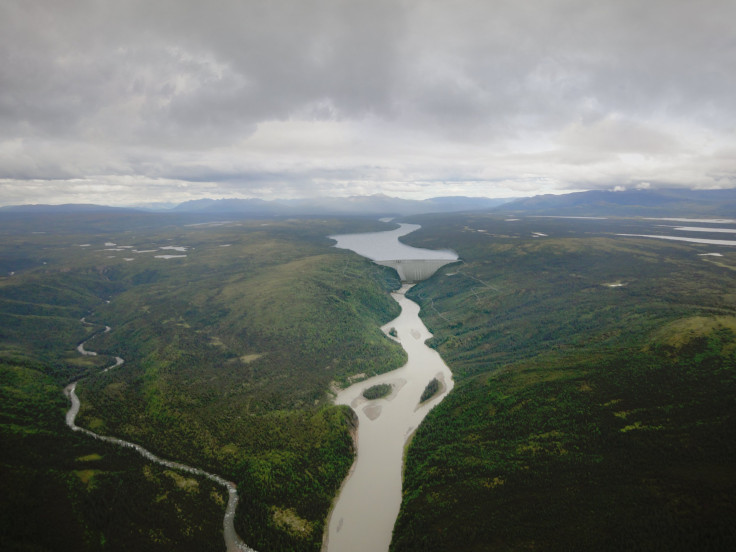 Su-Wa-Dam-Site-and-Reservoir-09-2013-Rendering-Wide