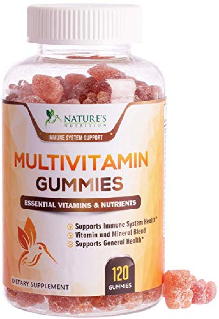 Best Gummy Multivitamins For Adults To Boost The Immune System This best-gummy-multivitamins-for-adults-to-boost-the-immune-system-this