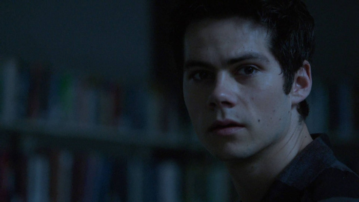 Stiles