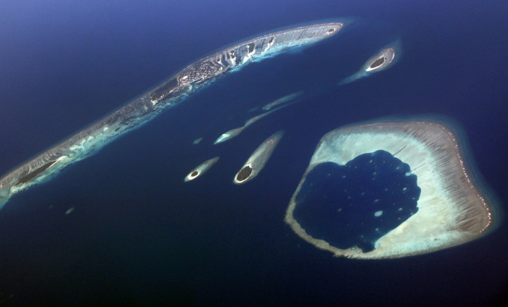 Maldives_Dec2009