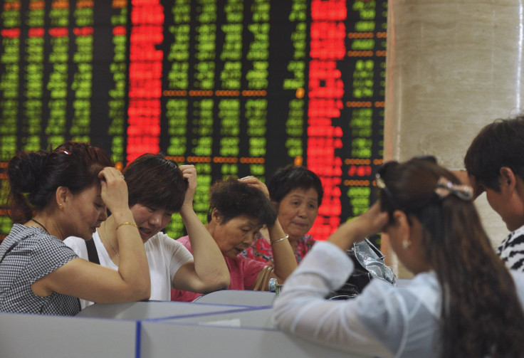 ChineseStocks_July28