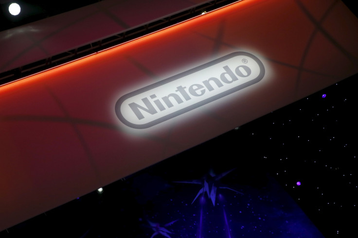 Nintendo Miitomo First Smartphone Game Open For Registration