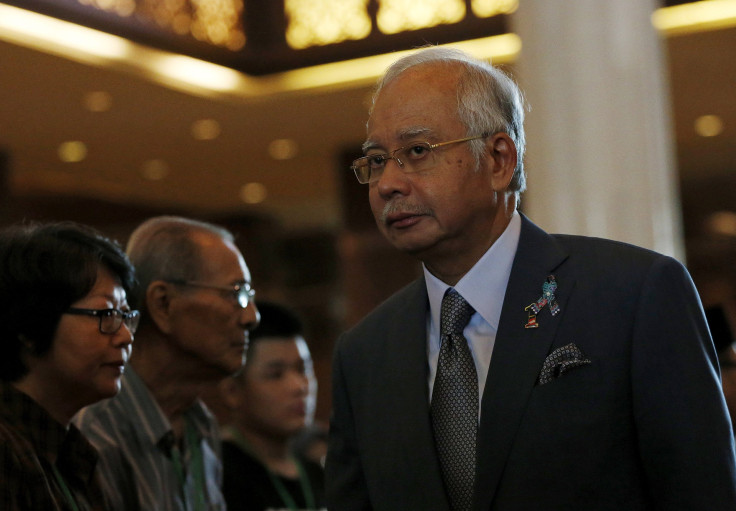 NajibRazak_July2015