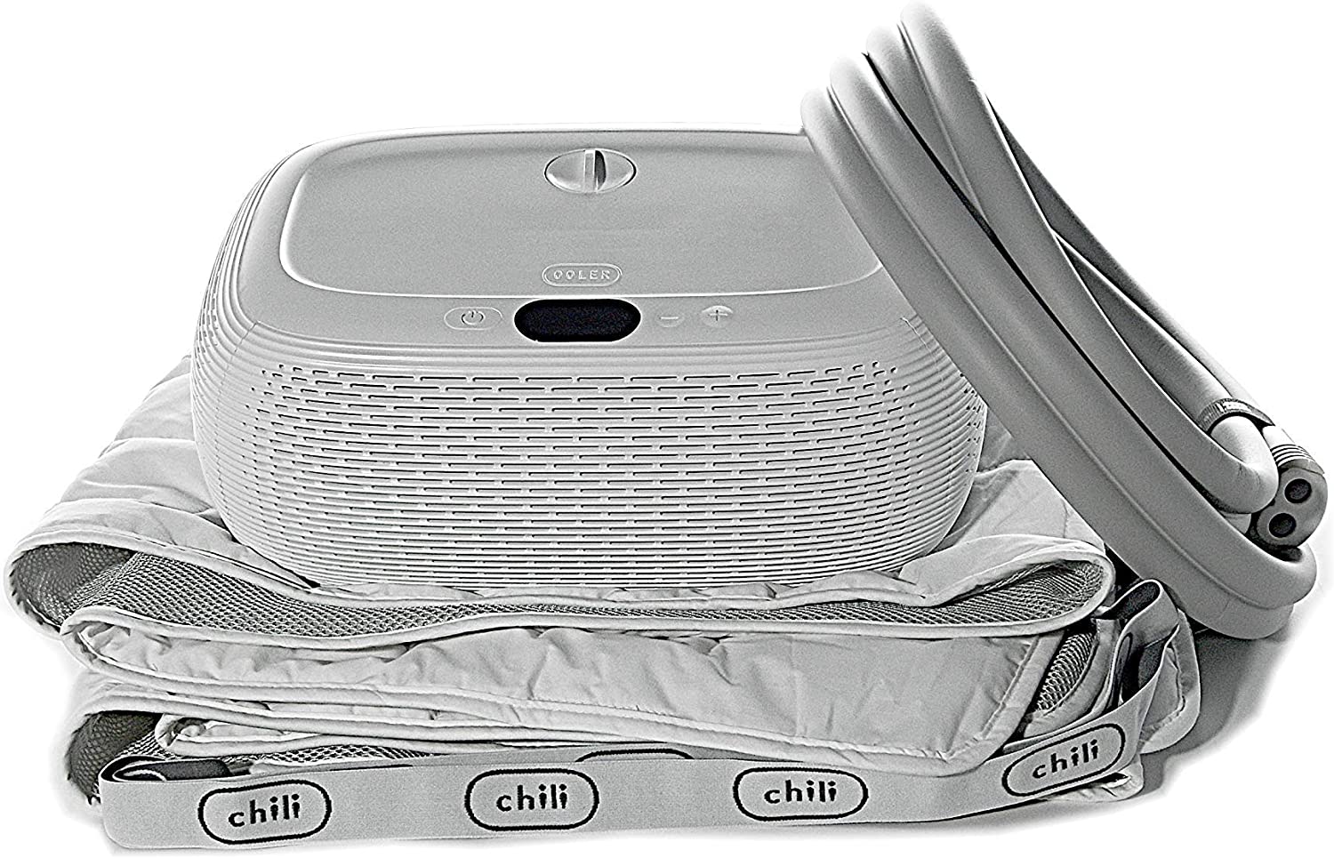 Ooler sleep system hot sale reddit