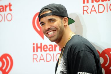 Drake Continues Feud With Meek Mill