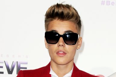 Justin Bieber To Return With New Song In 30 Days