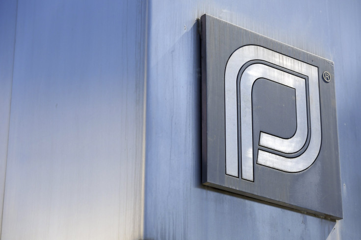 planned parenthood