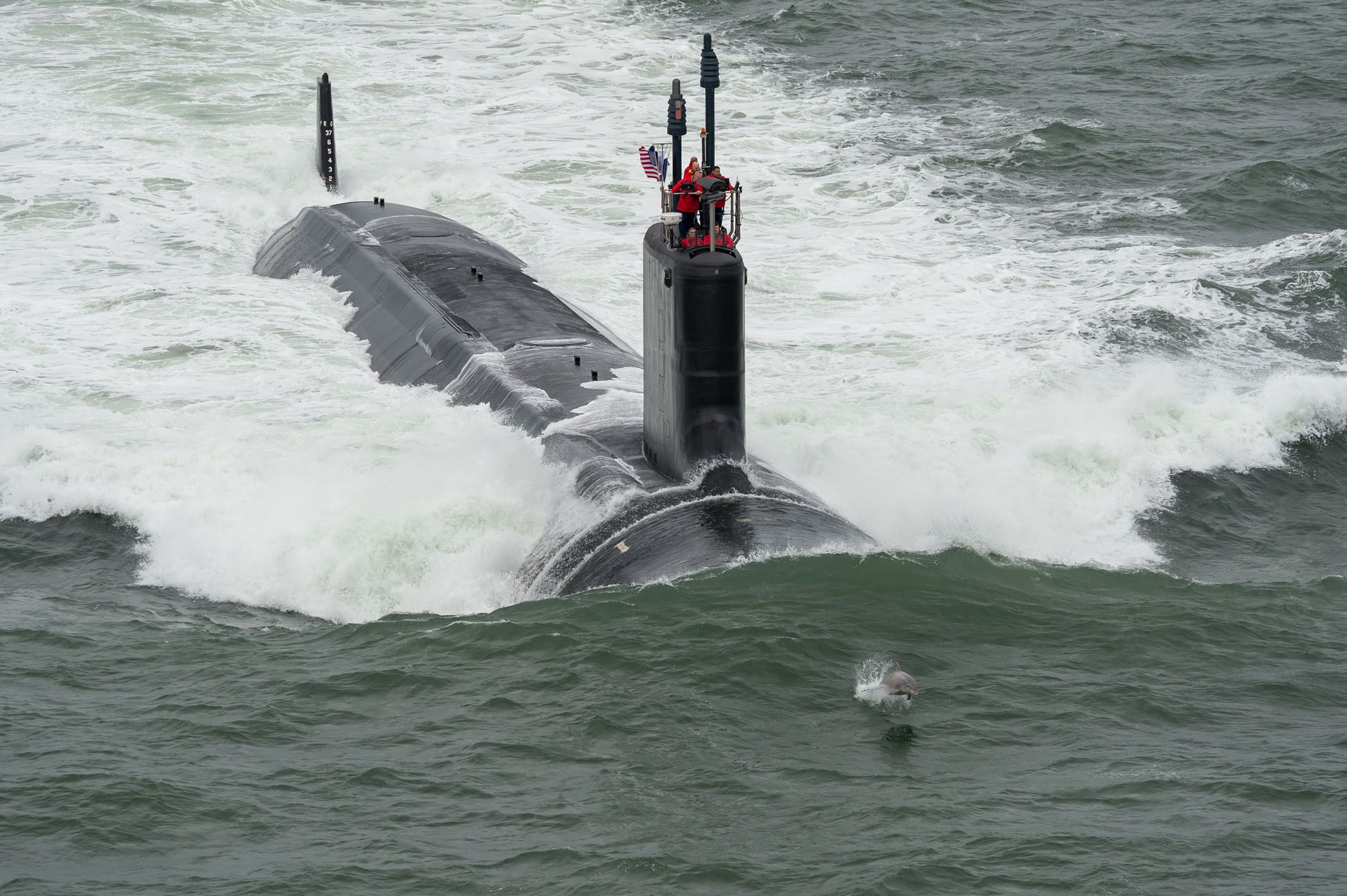 Ток подводная лодка. Вирджиния подводная лодка США. USS John Warner SSN-785.. Атомная подводная лодка Вирджиния. Подводная лодка типа Вирджиния.