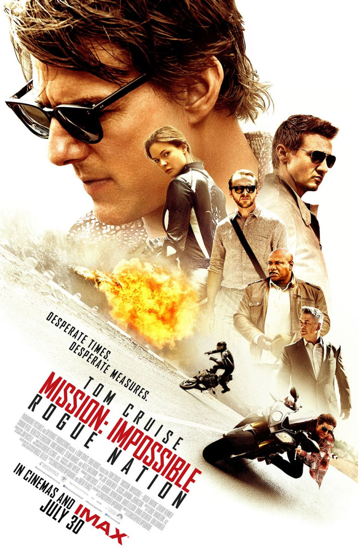 Mission-Impossible-Rogue-Nation