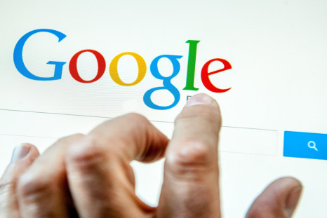 Google France right to be forgotten