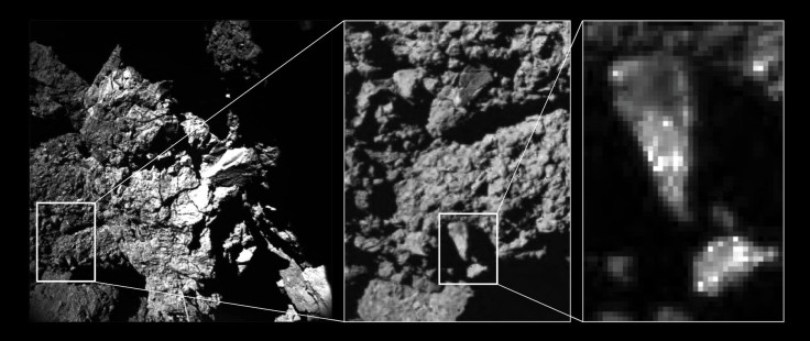 Rosetta_comet_surface