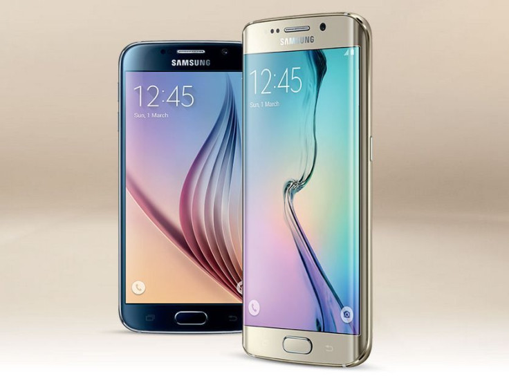 GalaxyS6