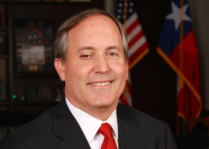 ken_paxton