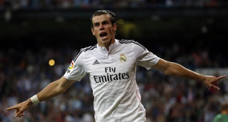 bale