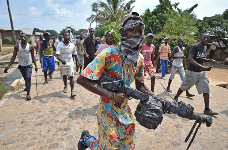 burundi-protests-arms