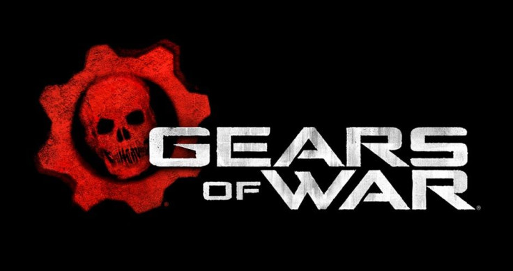 Gears of War