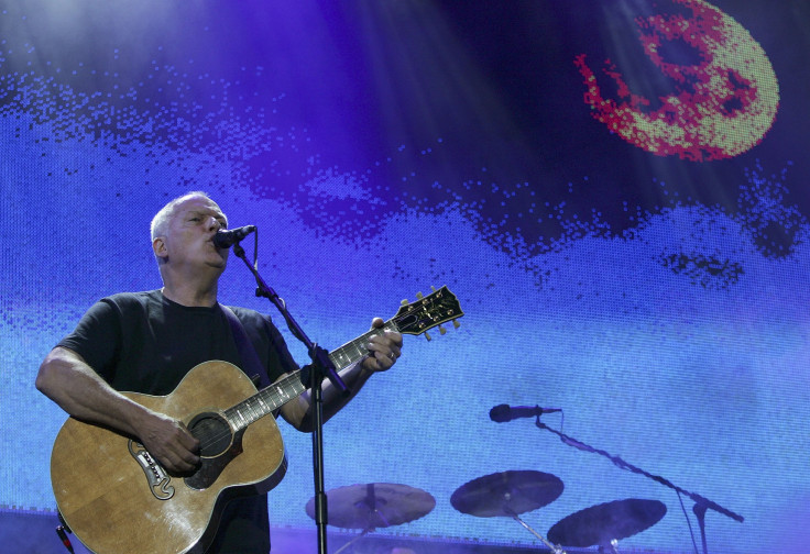 DavidGilmour_MJKim_Getty