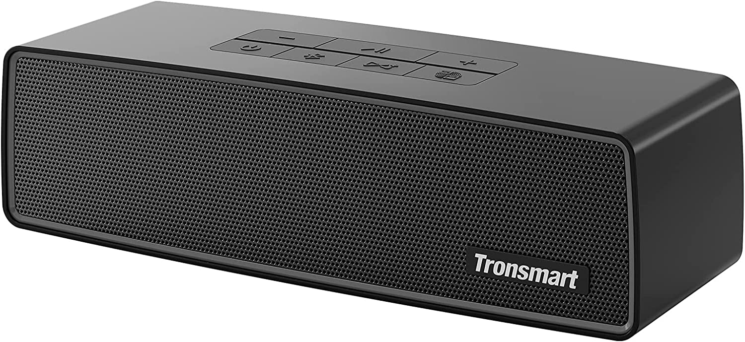 tronsmart 30w