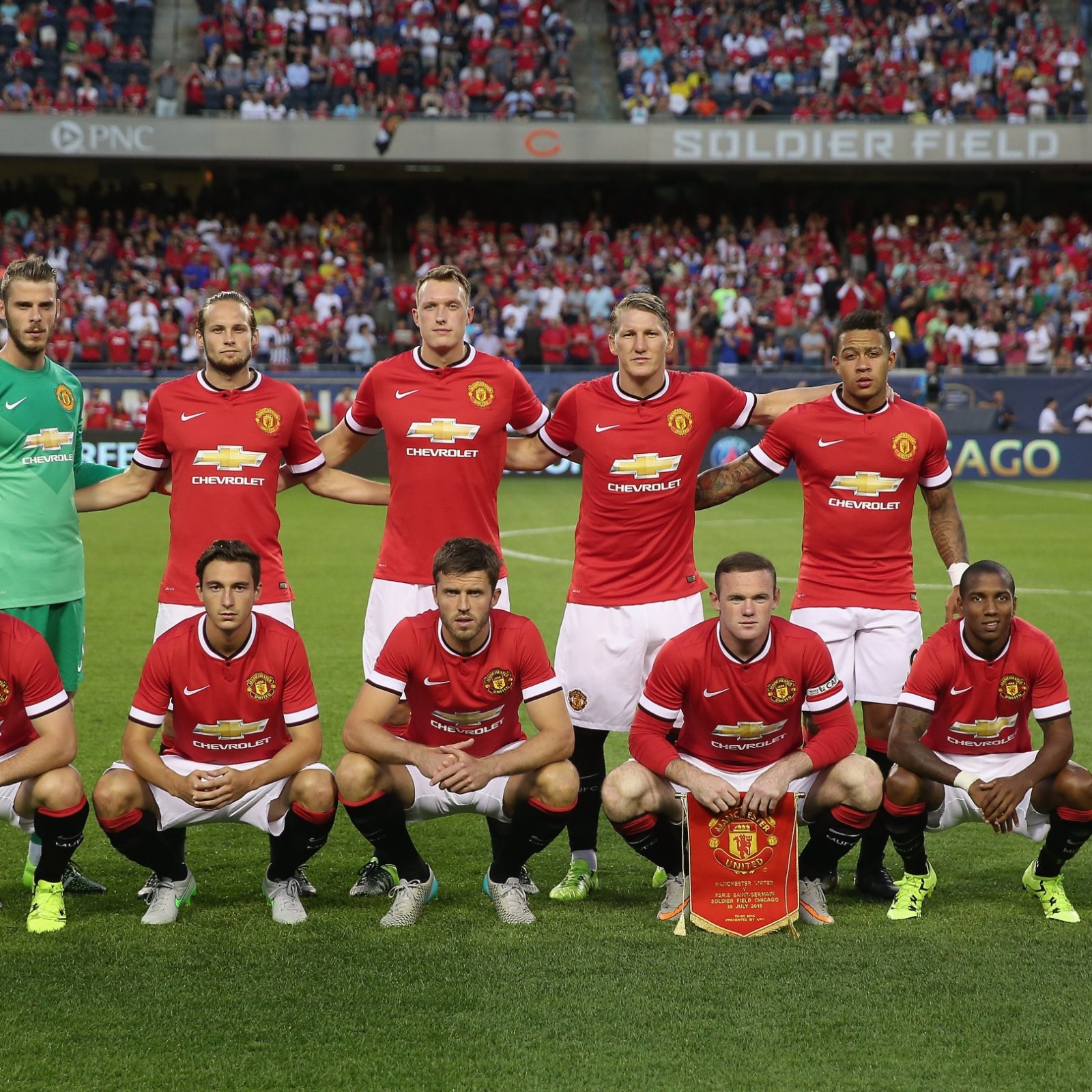 Maillot Manchester United ROONEY 2016/2017 Domicile Officiel Maillot Manchester United ROONEY 2016/2017 Domicile Officiel