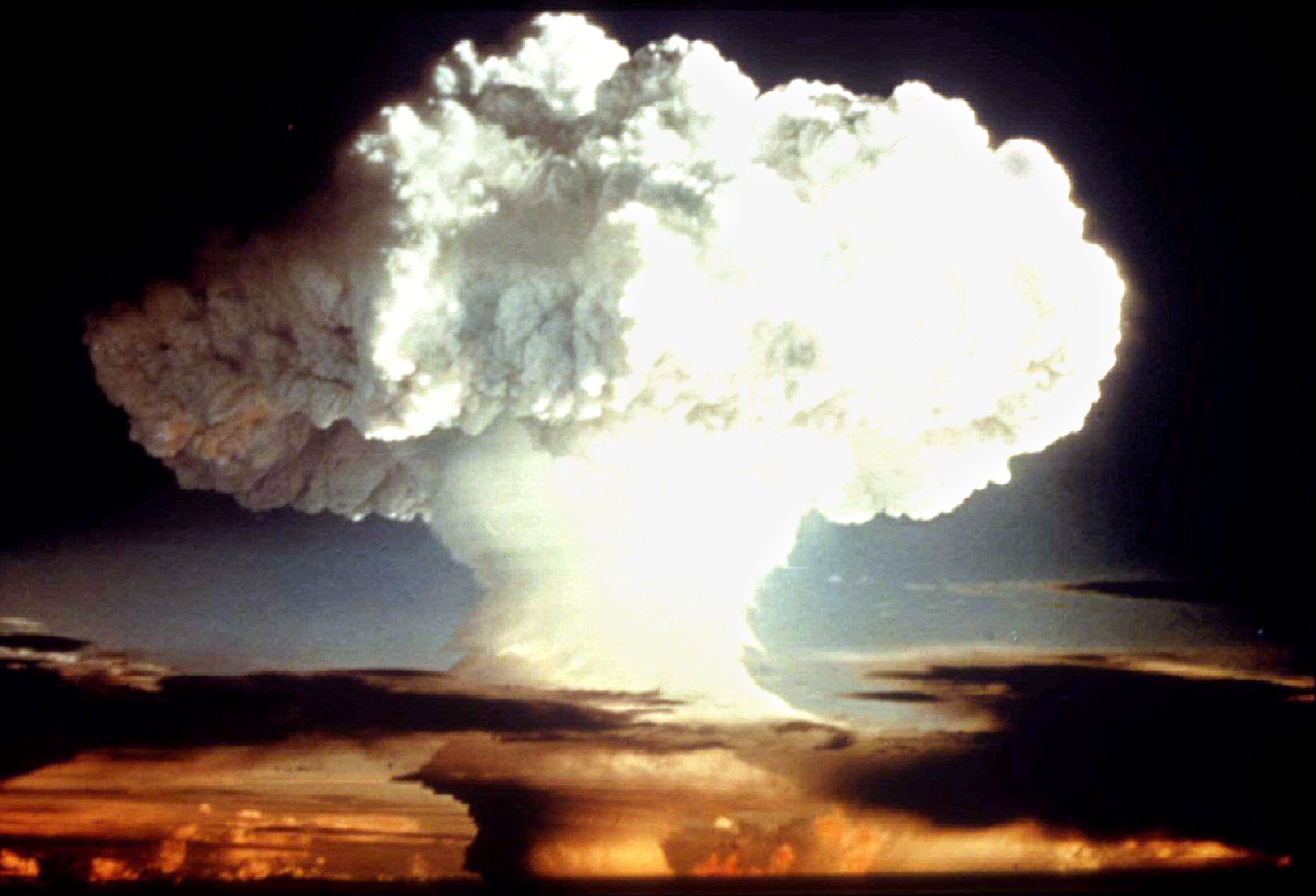 Hiroshima Atomic Bomb Anniversary: 15 Interesting Facts About The ...