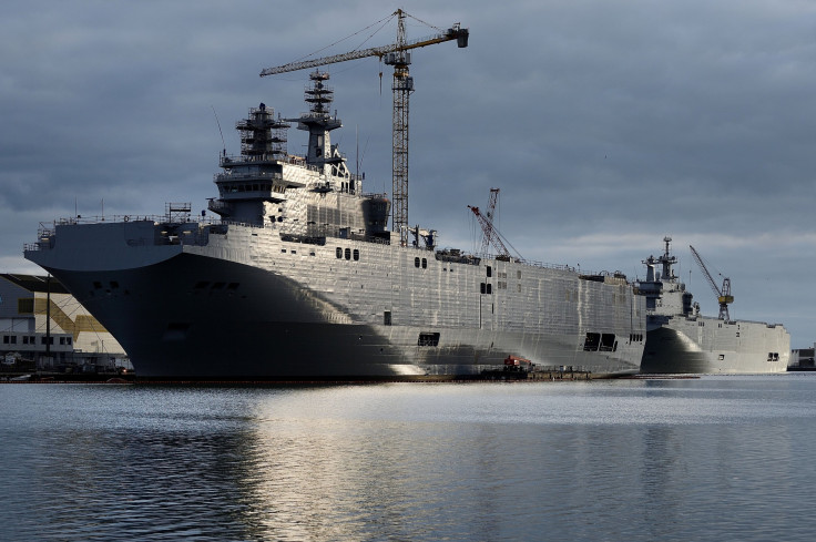 Russia-France-mistral-warship