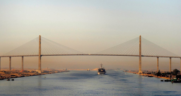 1024px-Suez_Canal_Bridge