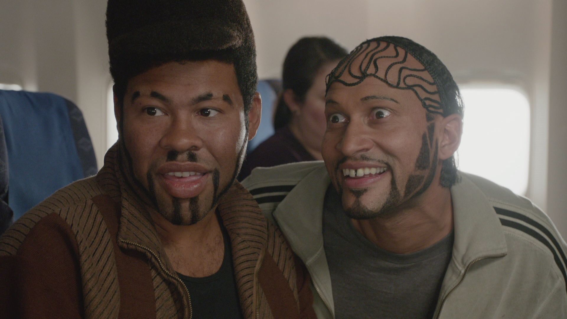 Key And Peele Season 5 Finale Spoilers Comedy Central Series Last 