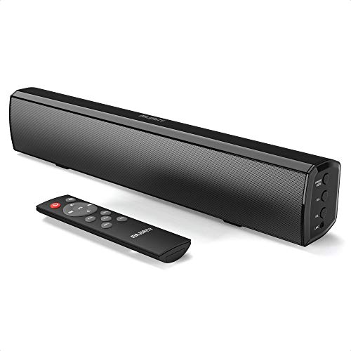 Best soundbar under store $150