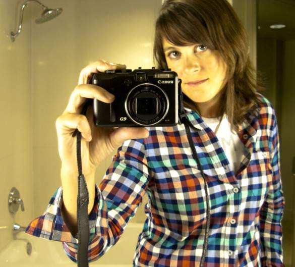 SelfPortrait_Vegas_Floros_3201